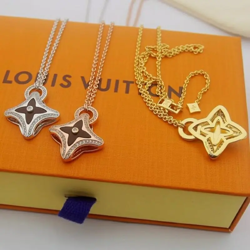 louis vuitton collier s_1205b023